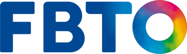 Logo FBTO