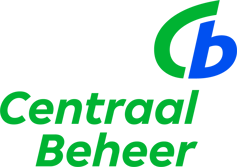 Centraal Beheer logo